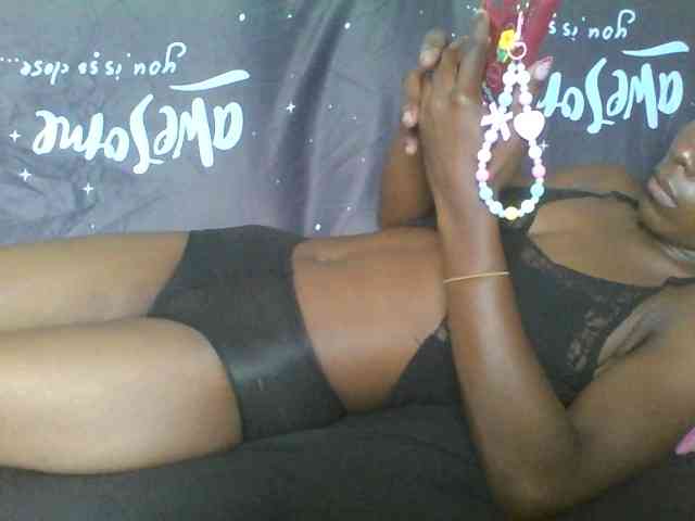 sexxietatiana sexxietatiana