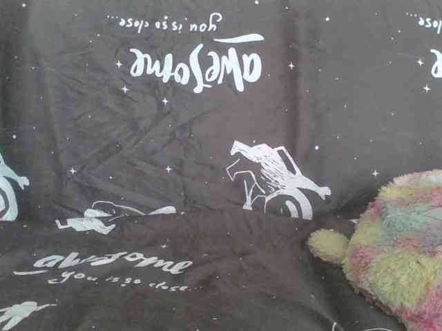 sexxietatiana webcam