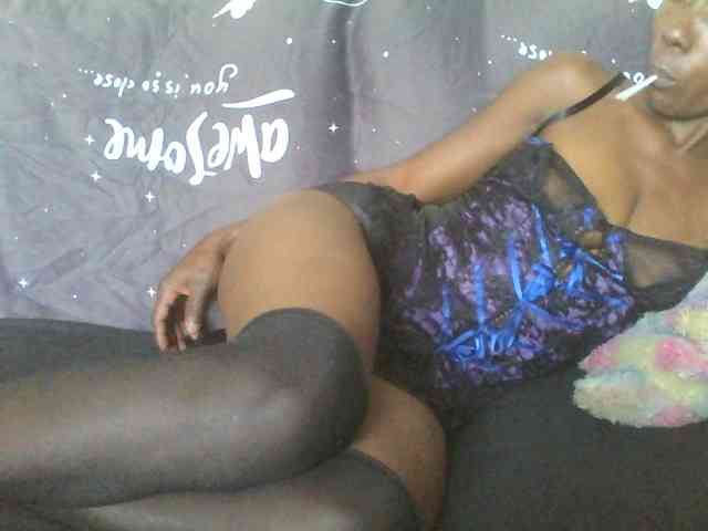 sexxietatiana webcam