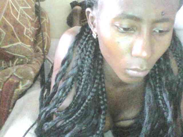 sexxietatiana webcam