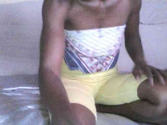 sexxietatiana sexxietatiana