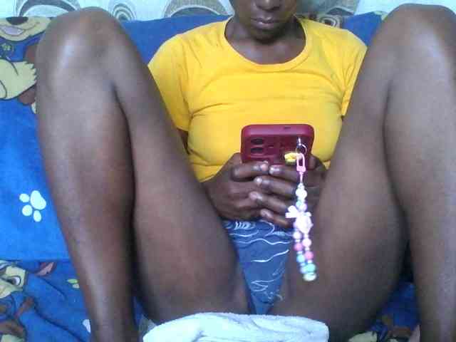 sexxietatiana sexxietatiana