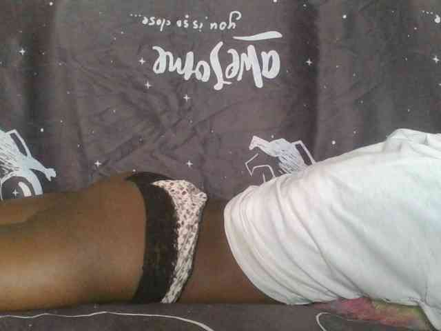 sexxietatiana webcam