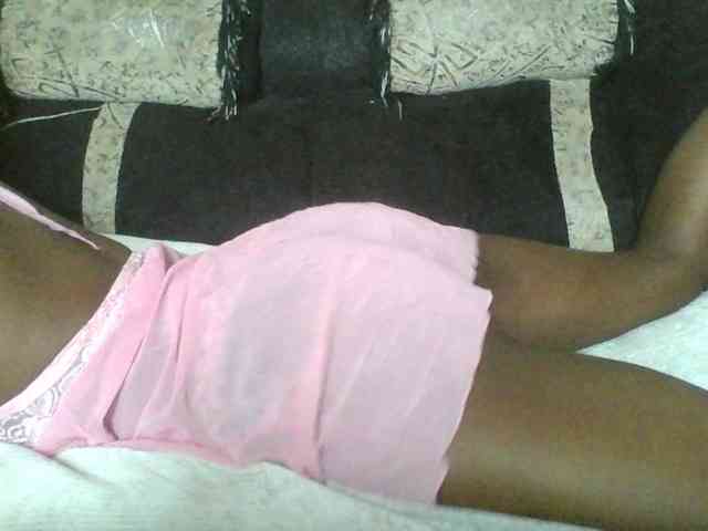 sexxietatiana webcam