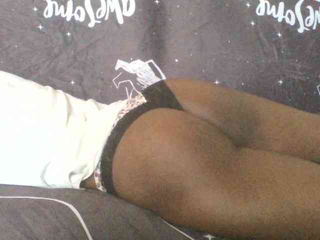 sexxietatiana webcam