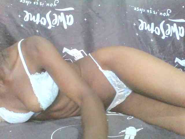 sexxietatiana webcam