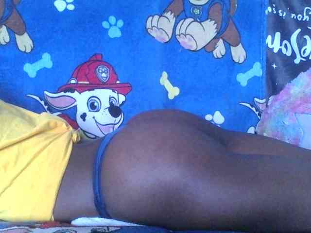 sexxietatiana sexxietatiana