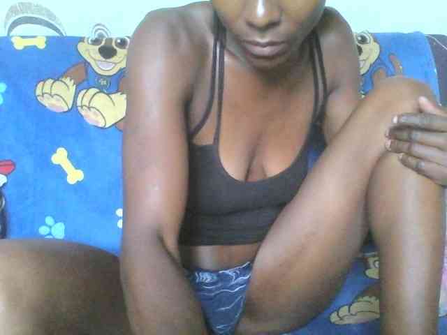 sexxietatiana sexxietatiana