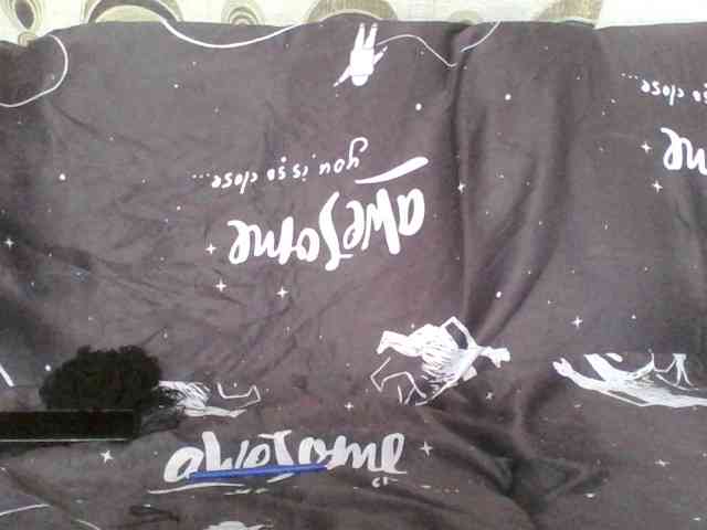 sexxietatiana webcam