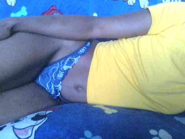 sexxietatiana webcam