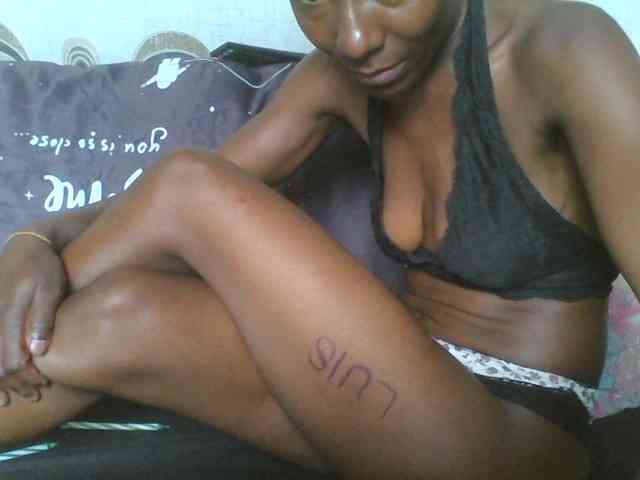 sexxietatiana webcam