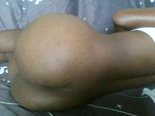 sexxietatiana sexxietatiana