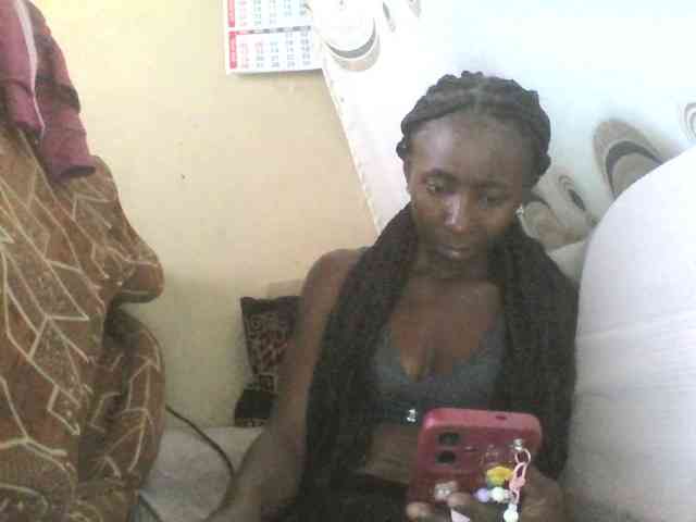 sexxietatiana webcam