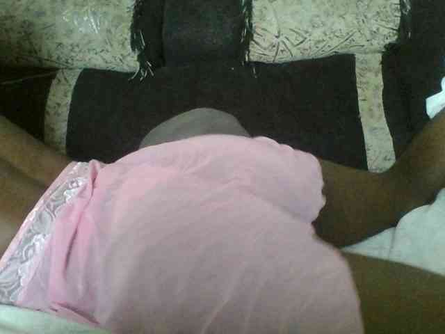 sexxietatiana webcam