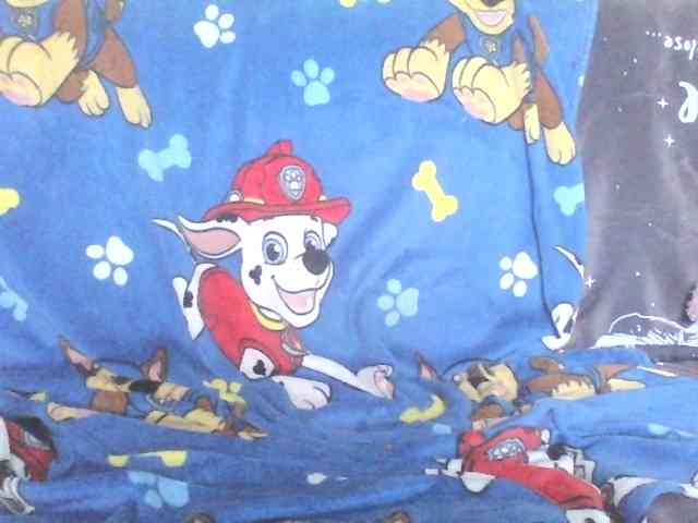 sexxietatiana sexxietatiana