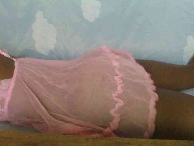 sexxietatiana webcam