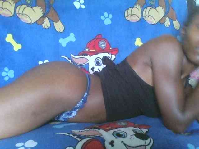 sexxietatiana webcam