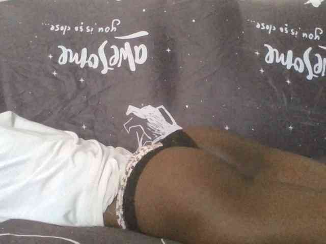 sexxietatiana webcam