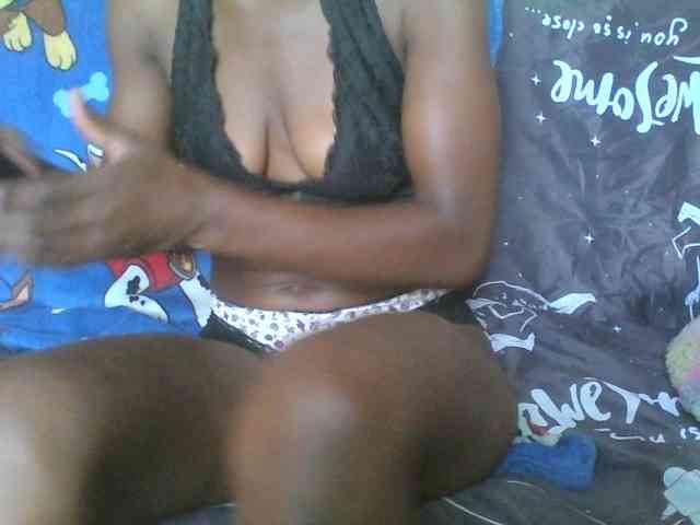 sexxietatiana webcam