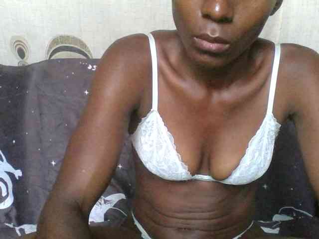 sexxietatiana webcam