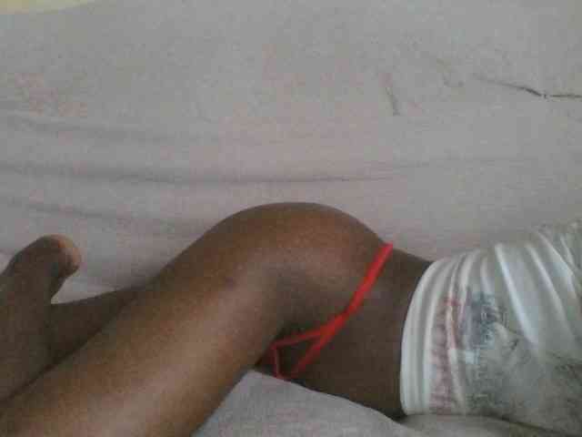 sexxietatiana sexxietatiana