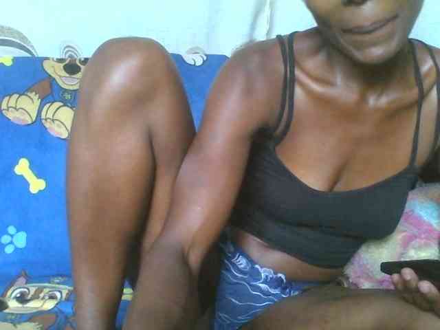 sexxietatiana sexxietatiana