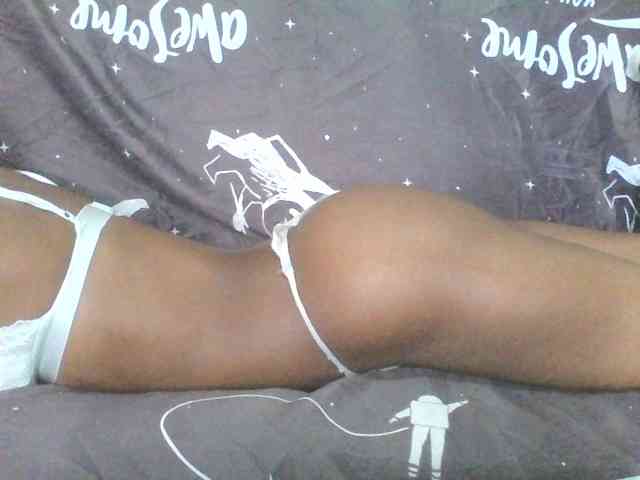 sexxietatiana webcam