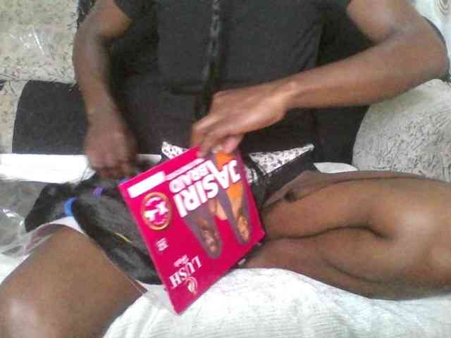 sexxietatiana sexxietatiana