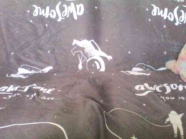 sexxietatiana webcam