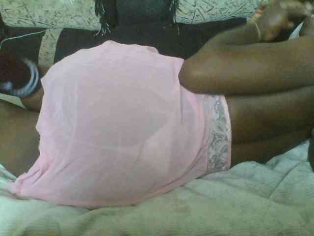 sexxietatiana webcam