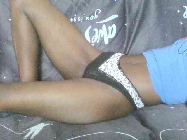 sexxietatiana webcam