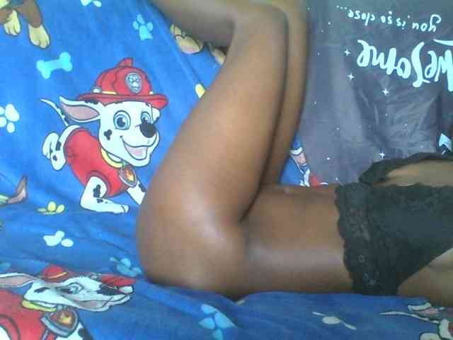 sexxietatiana webcam