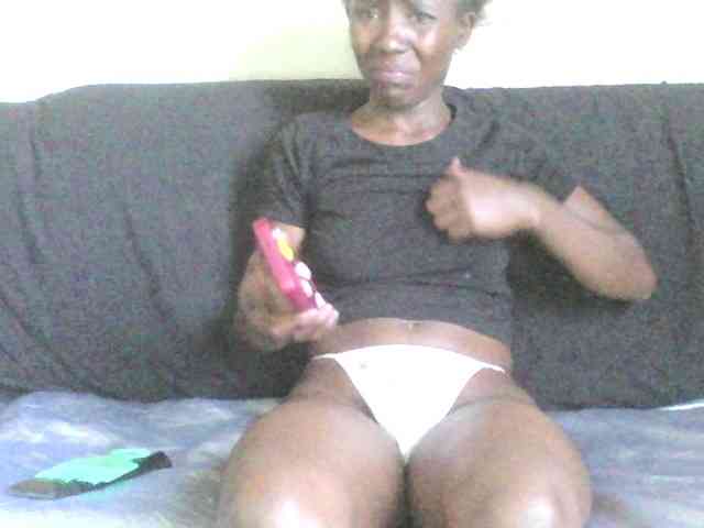 sexxietatiana sexxietatiana