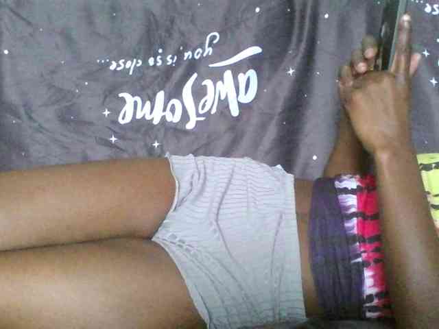 sexxietatiana webcam