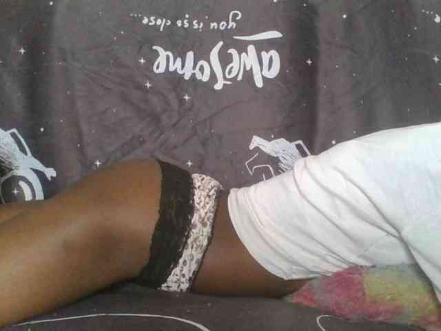 sexxietatiana webcam