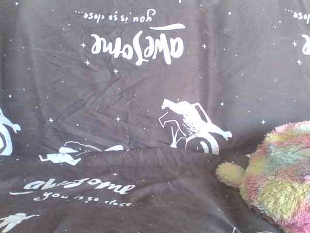 sexxietatiana webcam