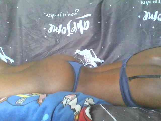 sexxietatiana webcam