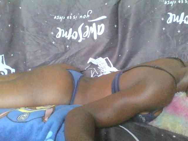 sexxietatiana webcam