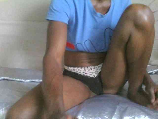 sexxietatiana sexxietatiana