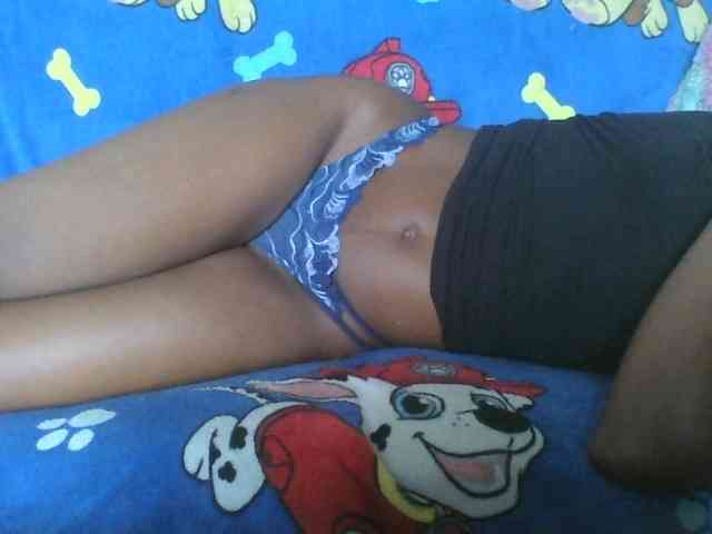 sexxietatiana webcam