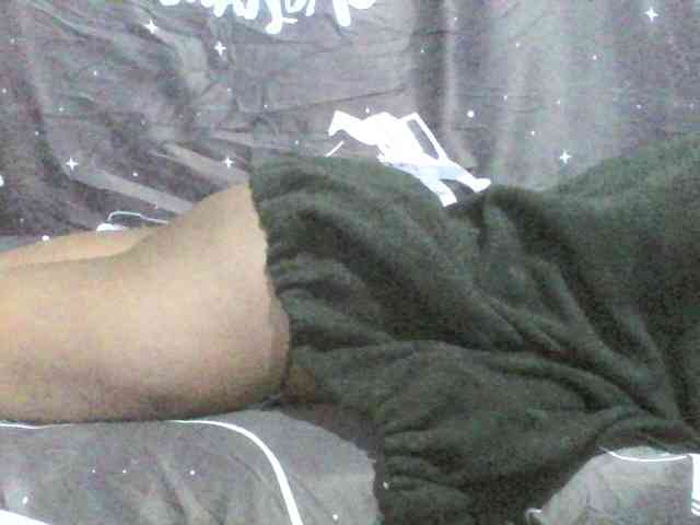 sexxietatiana webcam