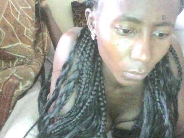 sexxietatiana webcam