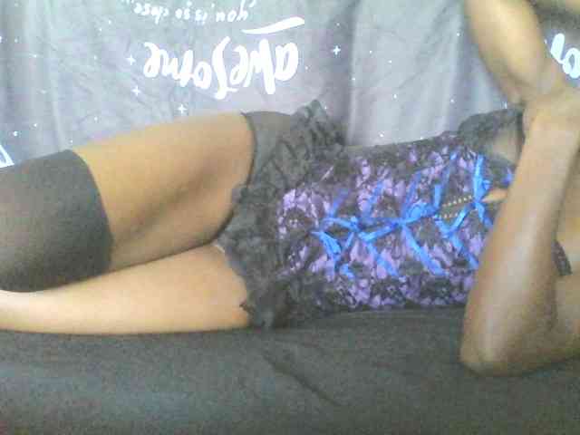 sexxietatiana webcam