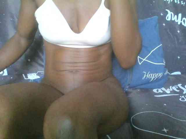 sexxietatiana webcam