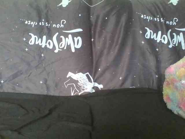 sexxietatiana webcam