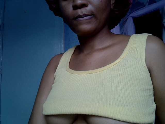 Profile and Statistics for easyEssy on BongaCams