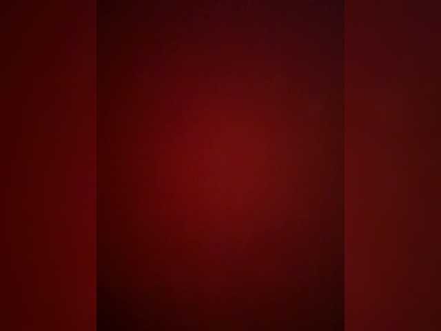 Loli051's BongaCams show and profile