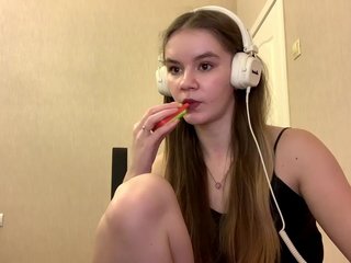 AgnesShyy Porn Show