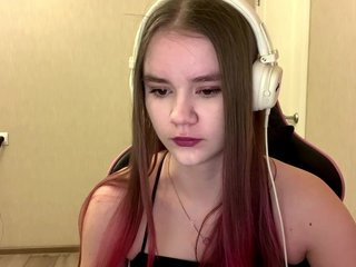 AgnesShyy Porn Show