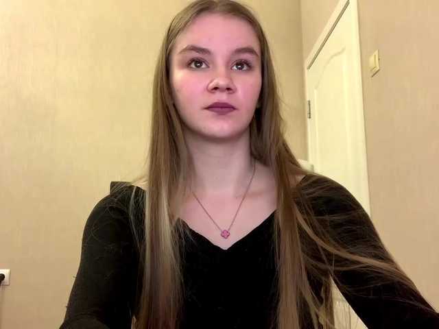 AgnesShyy from BongaCams is Freechat